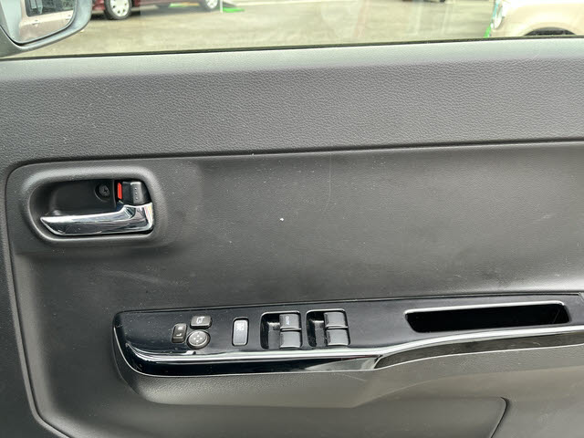 アルトワークス