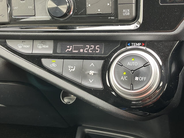 アクア