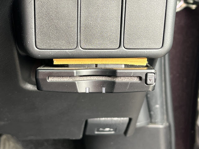 アクア