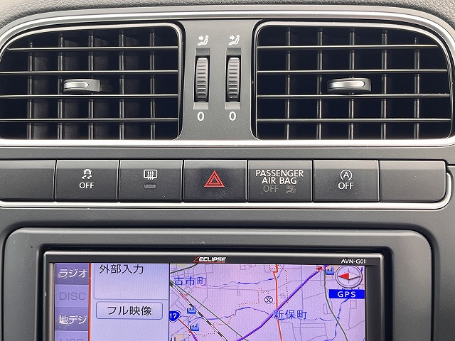 フォルクスワーゲン