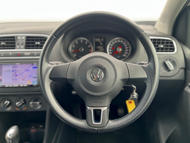 フォルクスワーゲン