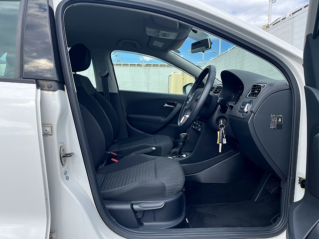 フォルクスワーゲン