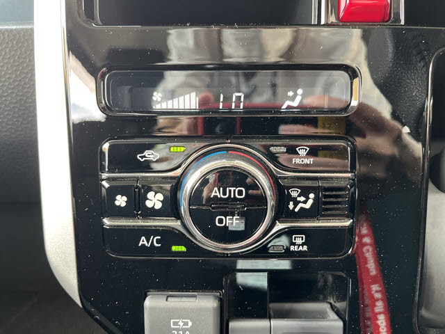 ルーミー