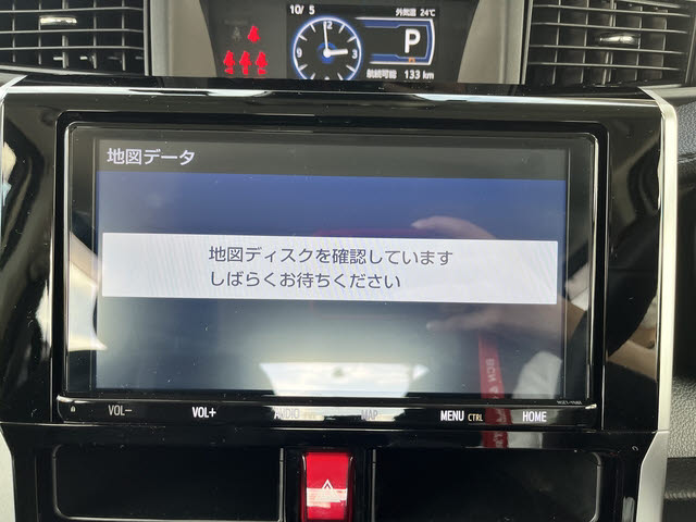 ルーミー
