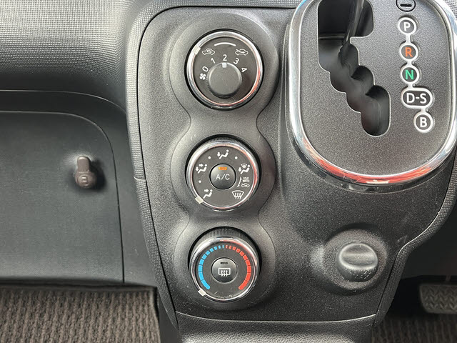 スペイド