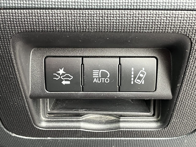 スペイド