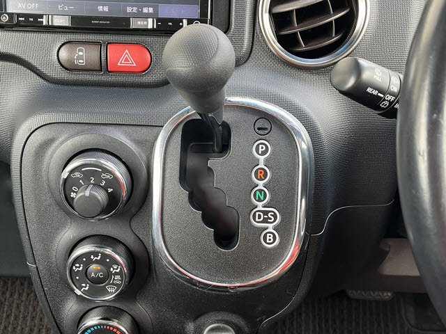 スペイド