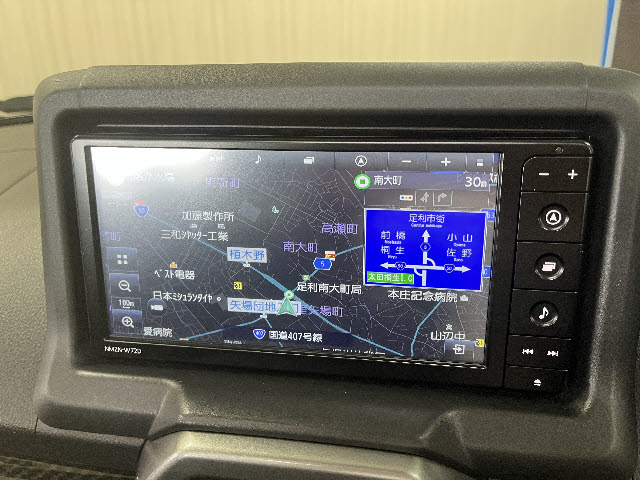 コペン