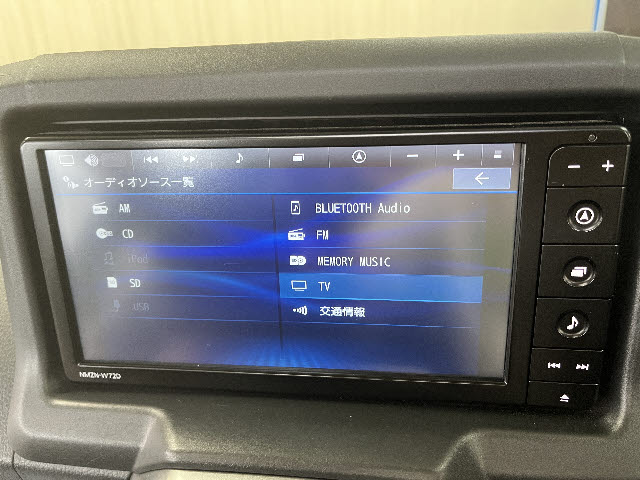 コペン