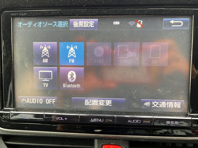 ノア