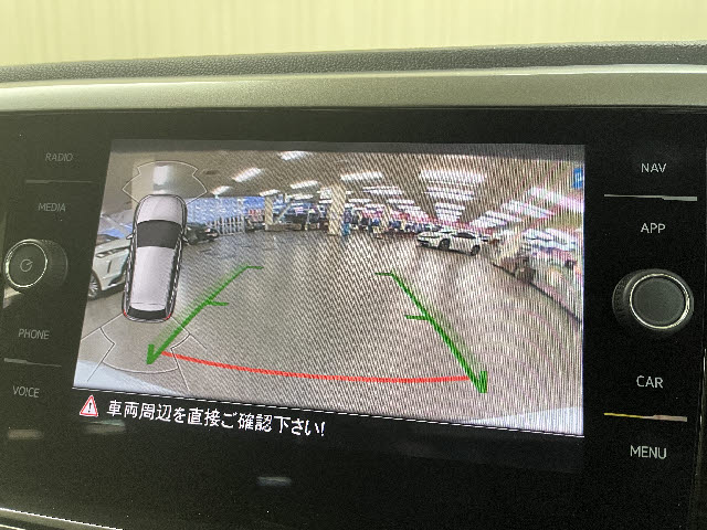 フォルクスワーゲン