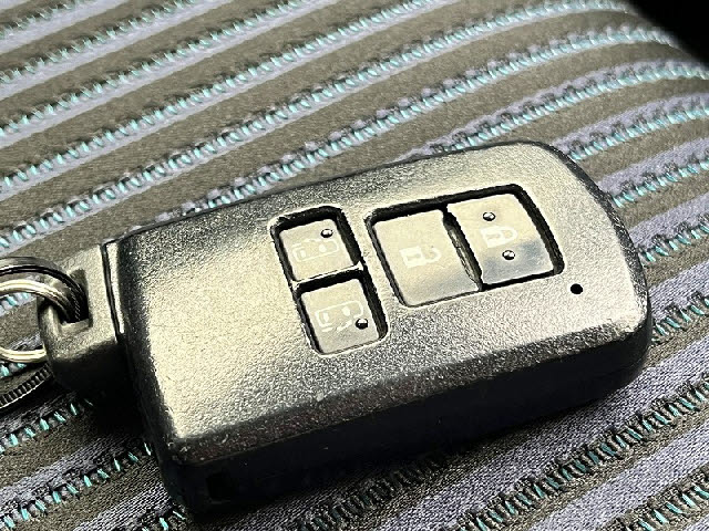 ＶＯＸＹ