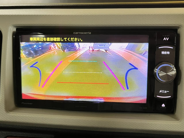 アルト