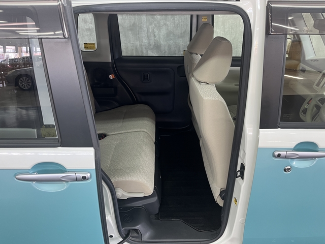 ムーヴキャンバス