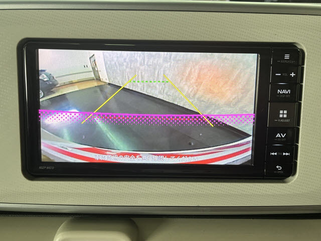 ムーヴキャンバス