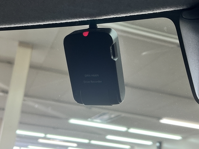 ムーヴキャンバス