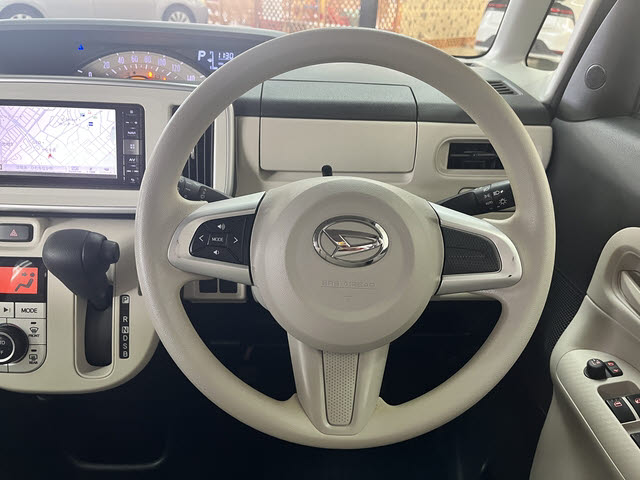 ムーヴキャンバス