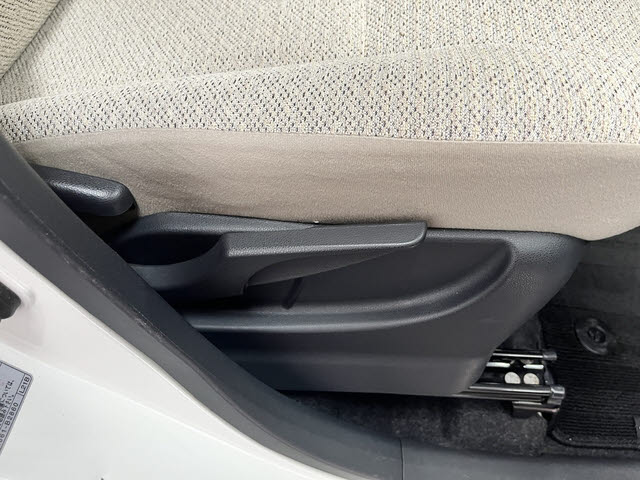 ムーヴキャンバス