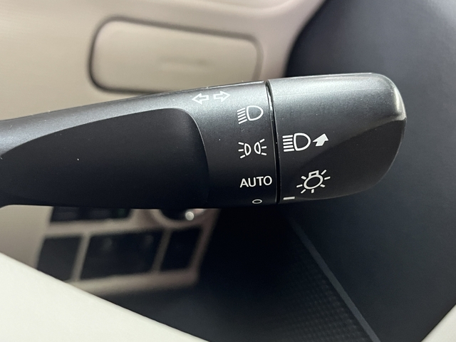 ムーヴキャンバス