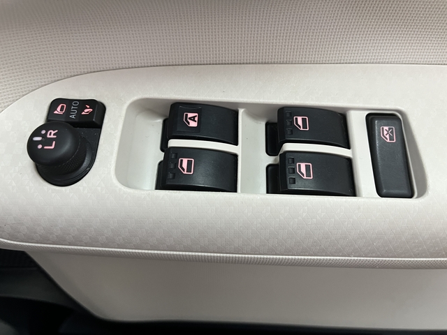 ムーヴキャンバス