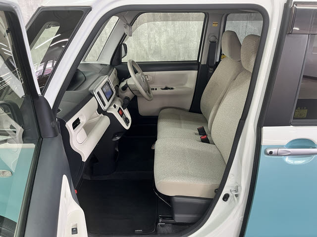 ムーヴキャンバス