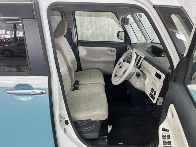 ムーヴキャンバス