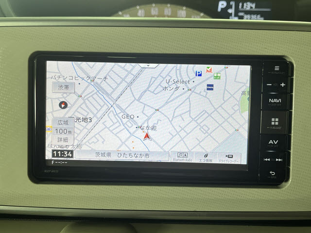 ムーヴキャンバス