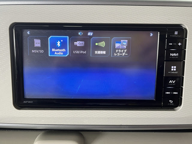 ムーヴキャンバス