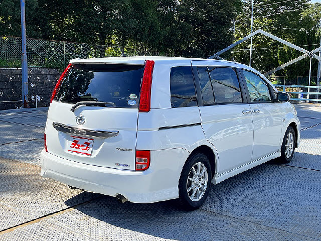 アイシス