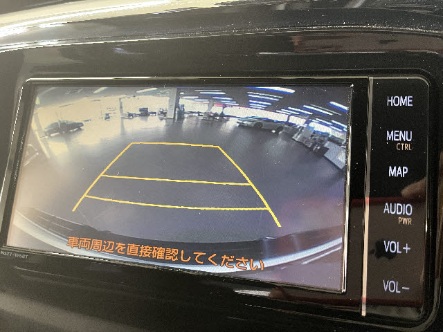 ハイラックス