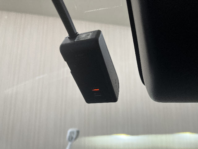 ハイラックス