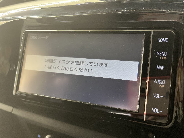 ハイラックス