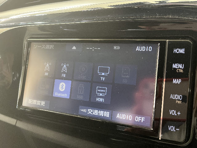 ハイラックス