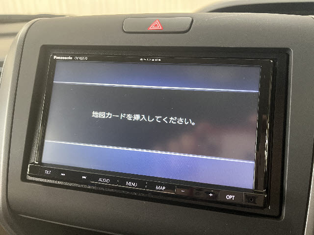 フリード