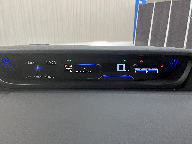 フリードプラス