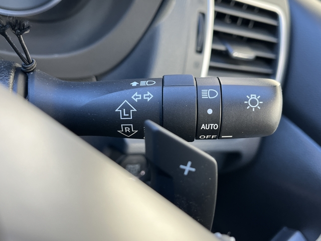 インプレッサスポーツ