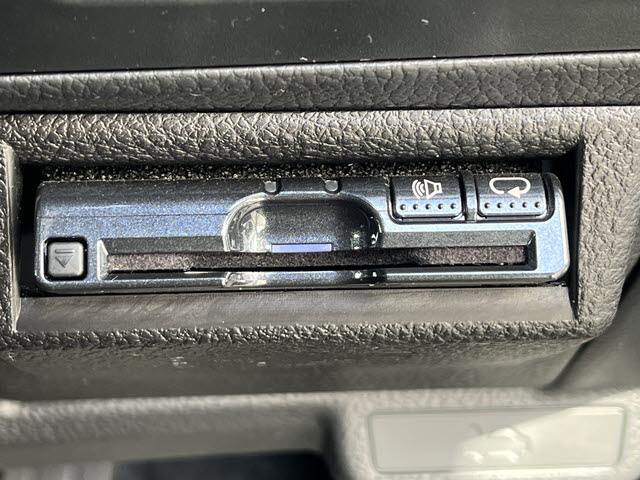 インプレッサスポーツ