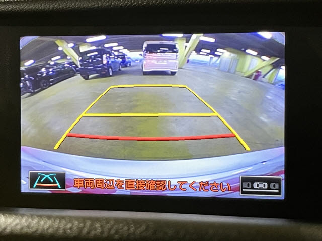 ＲＣ