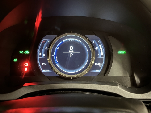 ＲＣ