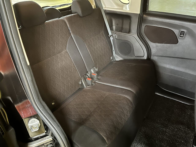 ｅＫクロススペース