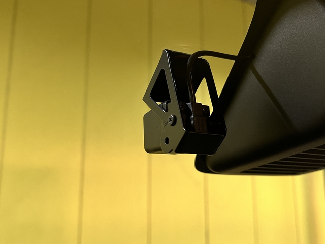 ｅＫクロススペース