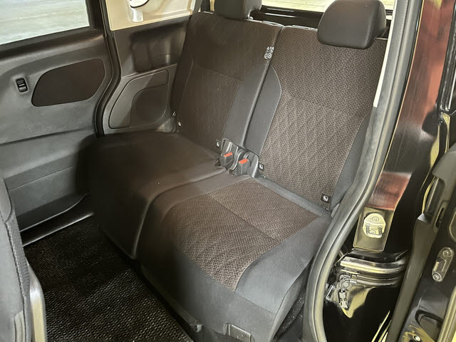 ｅＫクロススペース