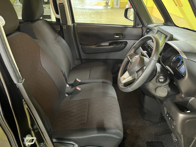 ｅＫクロススペース