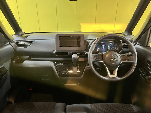 ｅＫクロススペース