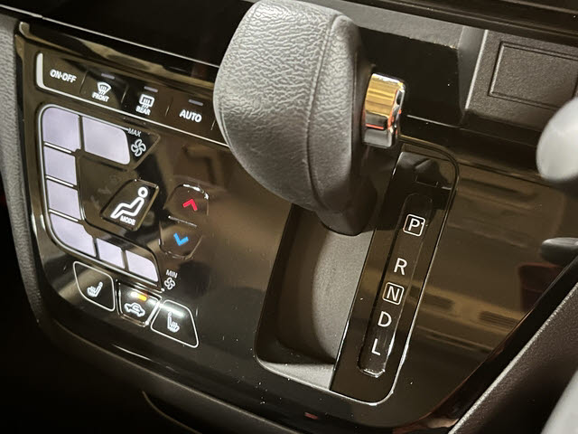 ｅＫクロススペース