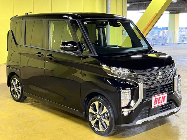 ｅＫクロススペース