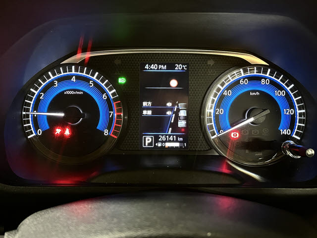 ｅＫクロススペース