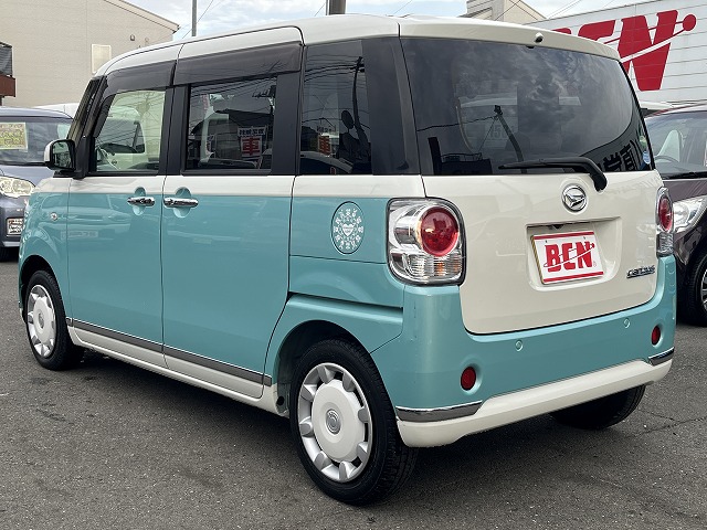 ムーヴキャンバス