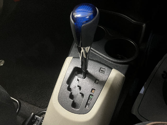 アクア