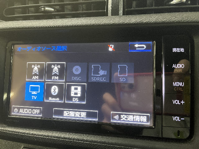アクア
